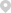 []萌宠宠物托运(新昌分公司)